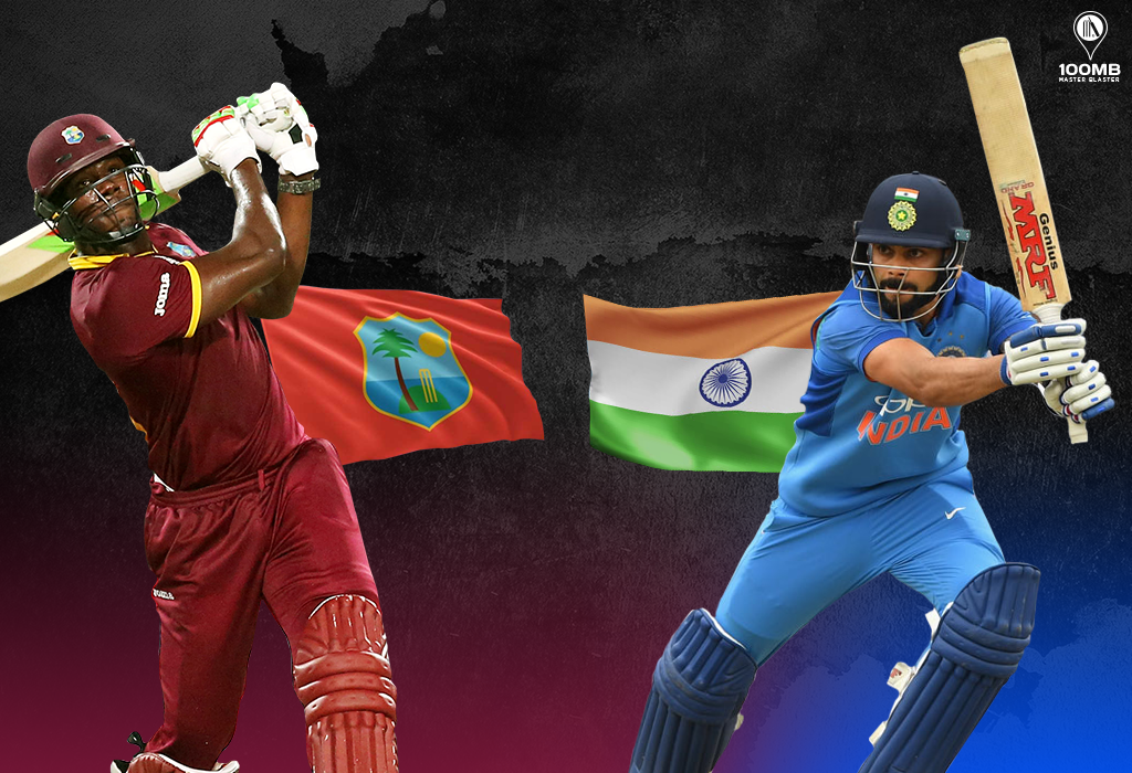 wi vs ind t20